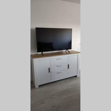Apartamentos Nayda 2 Habitaciones Mérida Zewnętrze zdjęcie